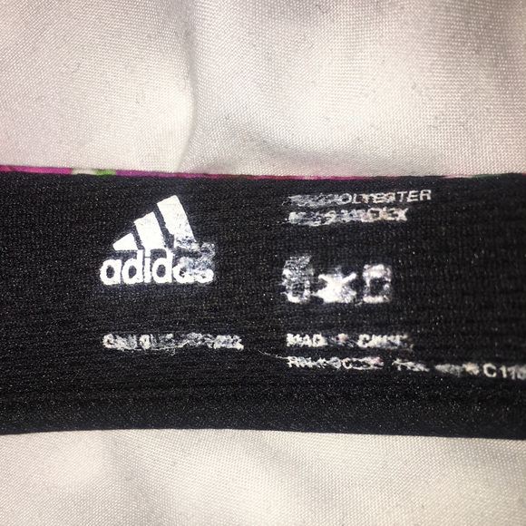 SOLD - Picture 4 of 4